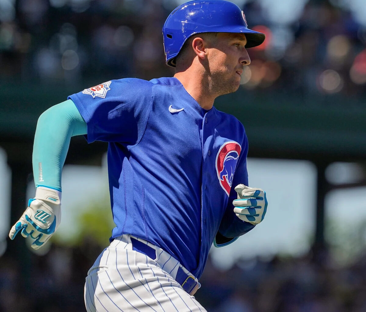 Download app from appStore