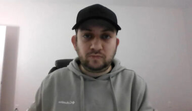 New York Yankees Legend Rips Boston Red Sox for 'Trash' Move