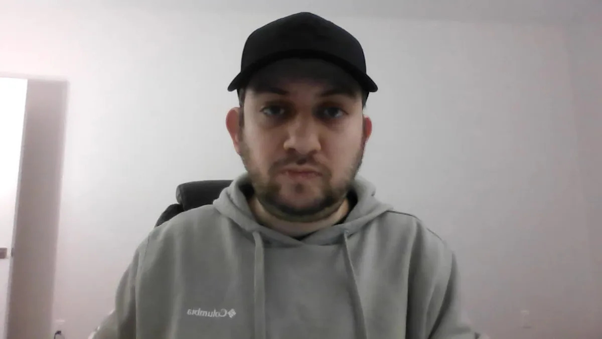 New York Yankees Legend Rips Boston Red Sox for 'Trash' Move