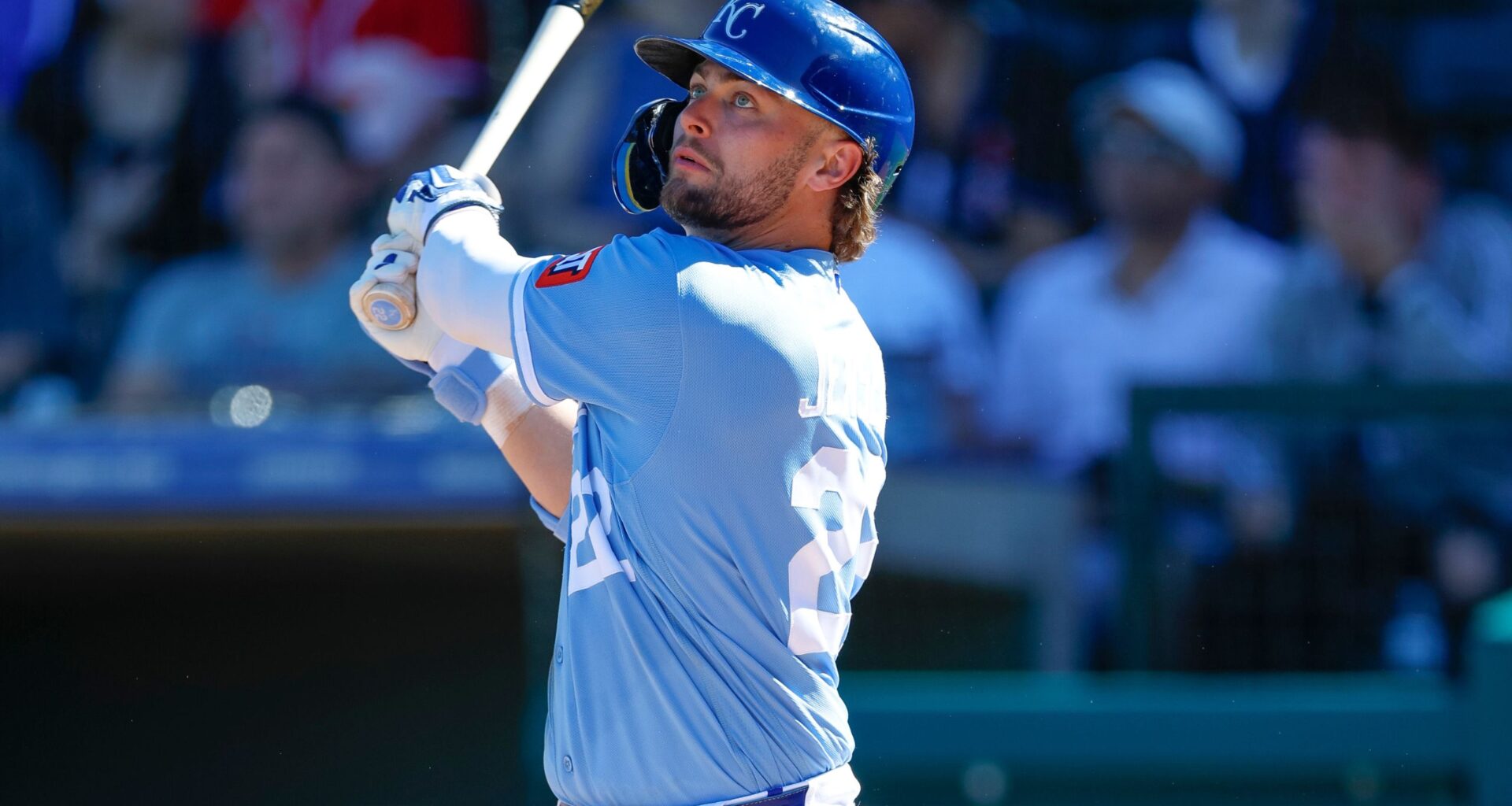 The 2026 MLB Rookie Class Could Be One Of The Best Ever