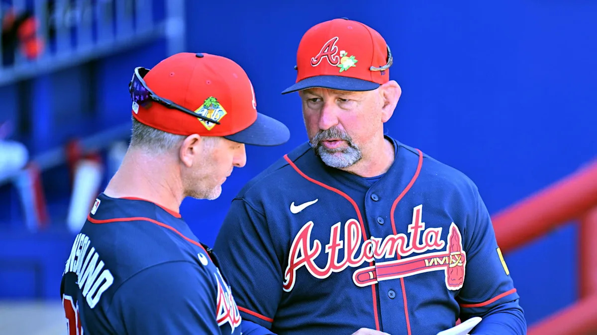 Download app from appStore