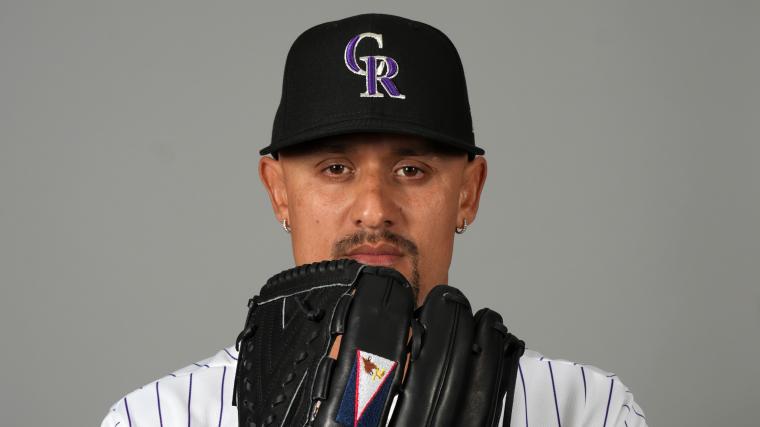 Download app from appStore