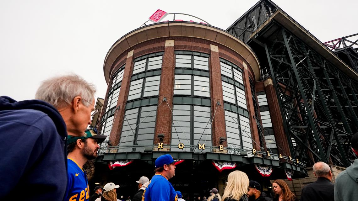 2026 Mariners Opening Day: What to know about the matchup, how to watch