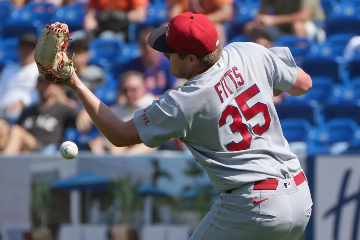 Download app from appStore