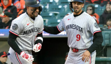 Download app from appStore