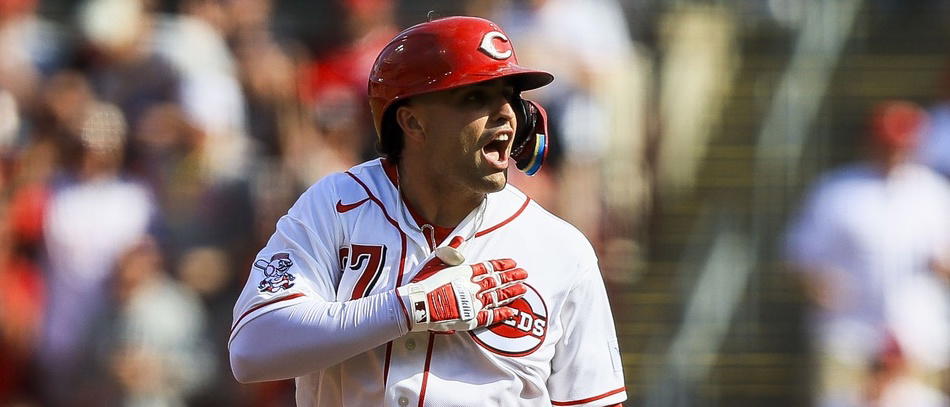 Download app from appStore