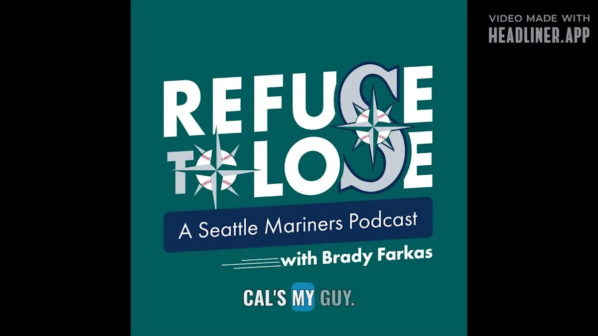 ESPN Insider Discusses Seattle Mariners Latest Drama