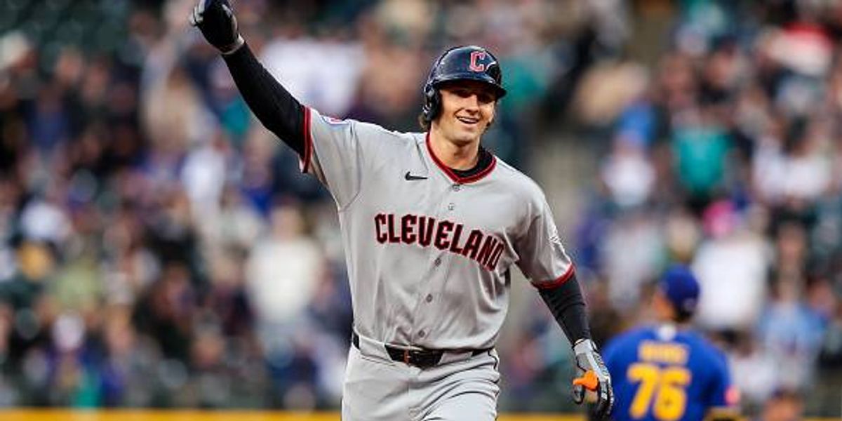 Ken Carman Defends Controversial Chase DeLauter Comparison