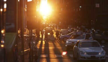 White Sox announces postgame concerts – Chicago Tribune