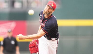 Braves relying on Sale in opener against Royals