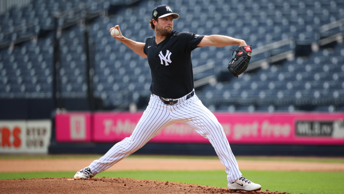 10 notable MLB players returning from major injury for 2026: Cole, Wheeler, more