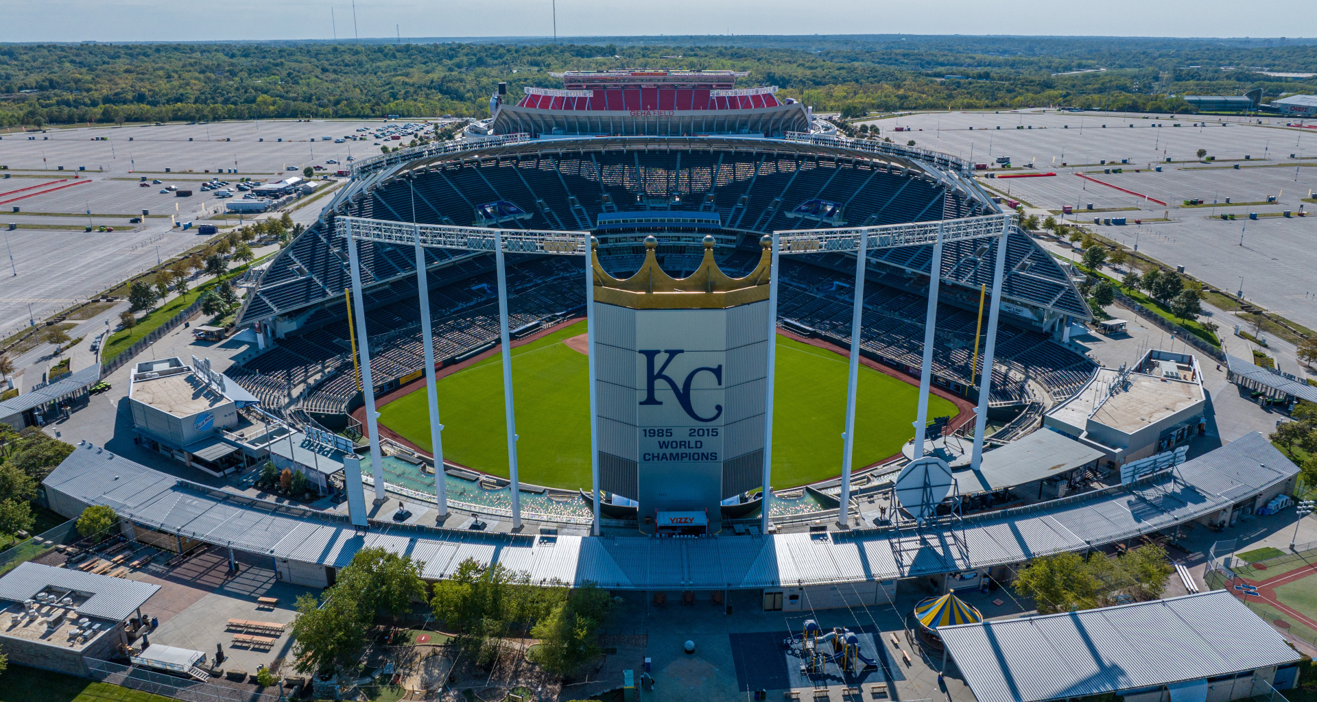 MLB team faces fresh blow in long-running ballpark search as new bill threatens to pull funding