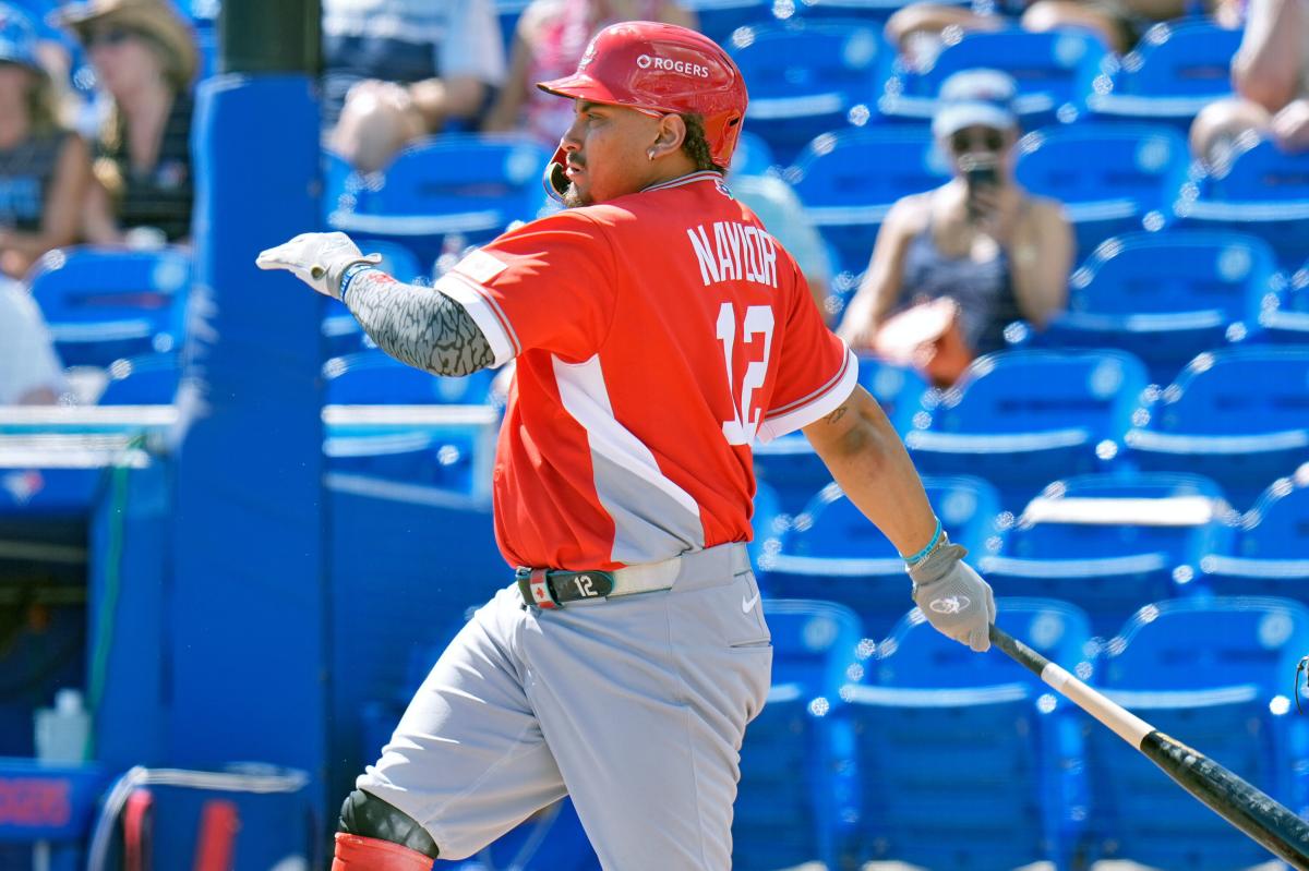 Get up to $1,000 matched in FanCash for Panama vs. Canada