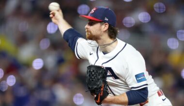How Mets' Nolan McLean pitched for Team USA in WBC final
