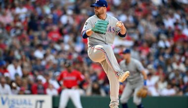 Red Sox re-negotiated contract with new reliever Danny Coulombe