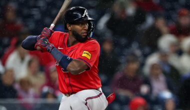 Braves star Jurickson Profar gets full-season ban after appeal denied