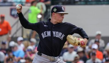 Bet $10, get $365 in bonus bets for Yankees vs. Giants