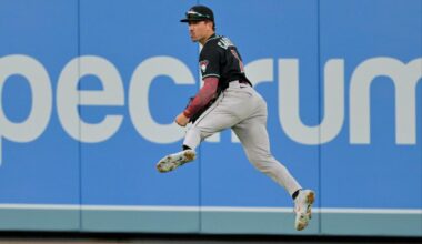 Baseball's ABS system is a hit at Dodger Stadium