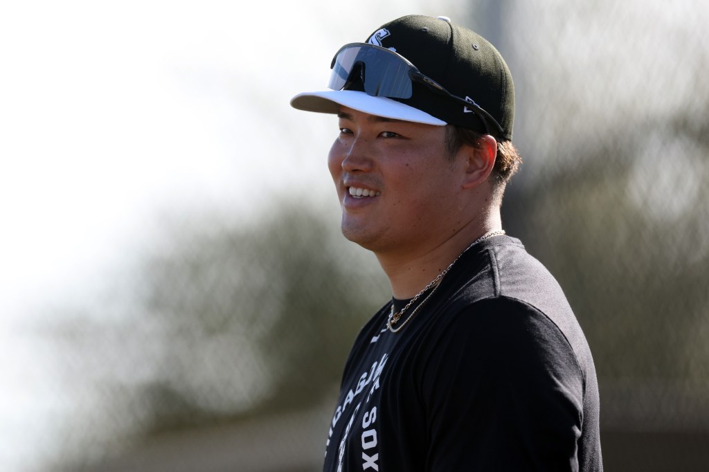 3 takeaways from spring training