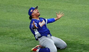 Venezuela beats US 3-2 for title