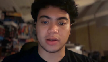 Seth Lugo’s World Baseball Classic Outing is Good for Kansas City Royals