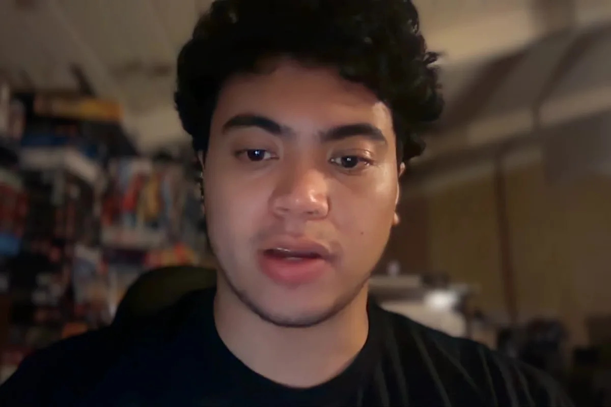 Seth Lugo’s World Baseball Classic Outing is Good for Kansas City Royals