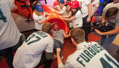 Download app from appStore