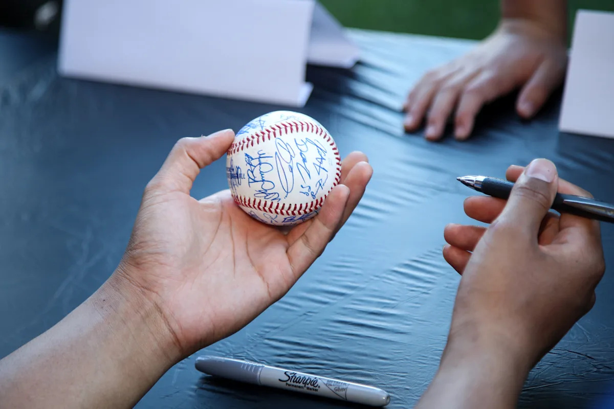 Download app from appStore