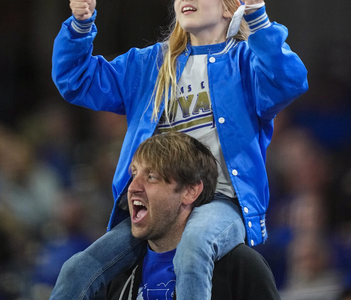 Download app from appStore