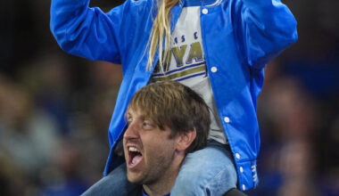 Download app from appStore