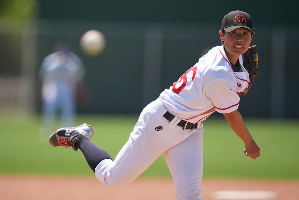 Download app from appStore