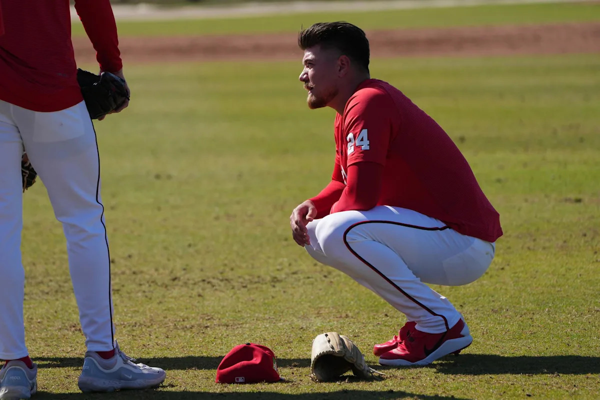 Download app from appStore