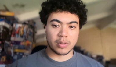 Kansas City Royals’ Bobby Witt Jr. Sends Aaron Judge Message at World Baseball Classic