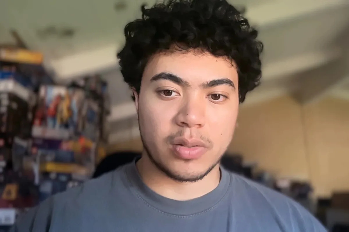 Kansas City Royals’ Bobby Witt Jr. Sends Aaron Judge Message at World Baseball Classic