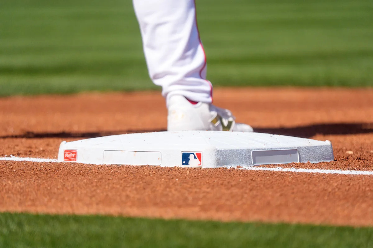 Download app from appStore