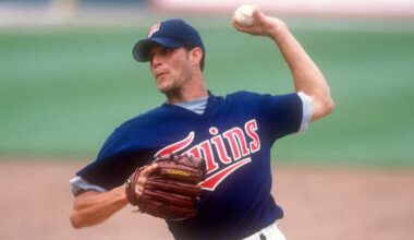 Ex-MLB pitcher Dan Serafini sentenced to life in prison for 2021 shooting