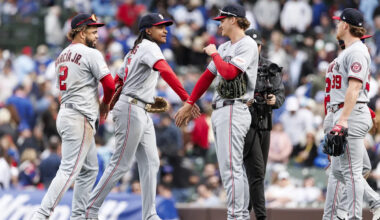 Download app from appStore