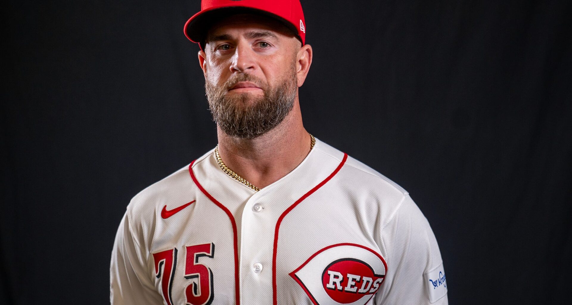 World Series champ gets chance to manage, leads Cincinnati Reds to walk-off victory