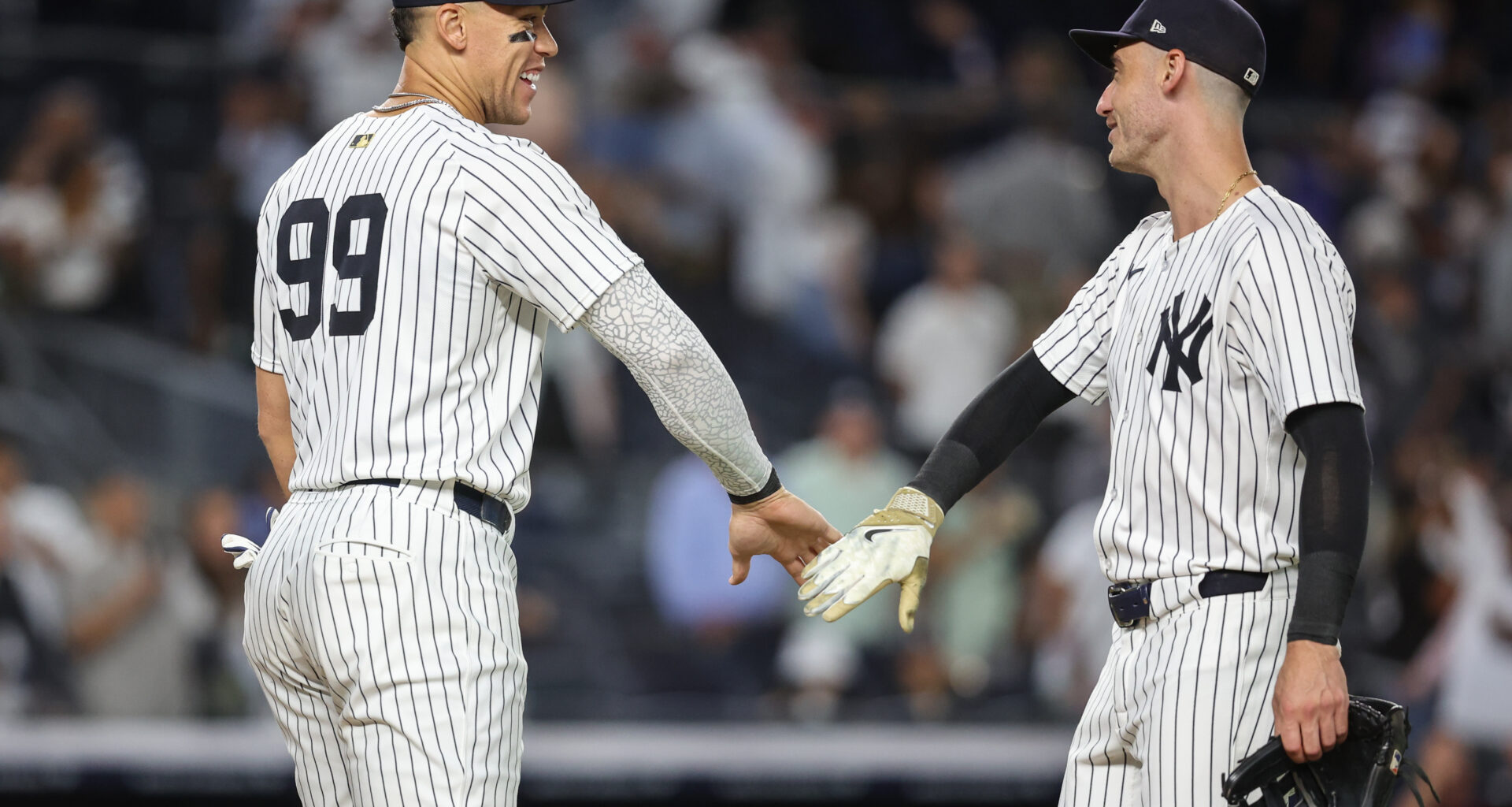 Watch MLB 2026, TV channel