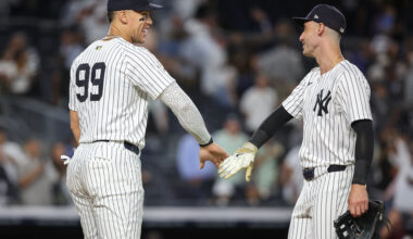 Watch MLB 2026, TV channel