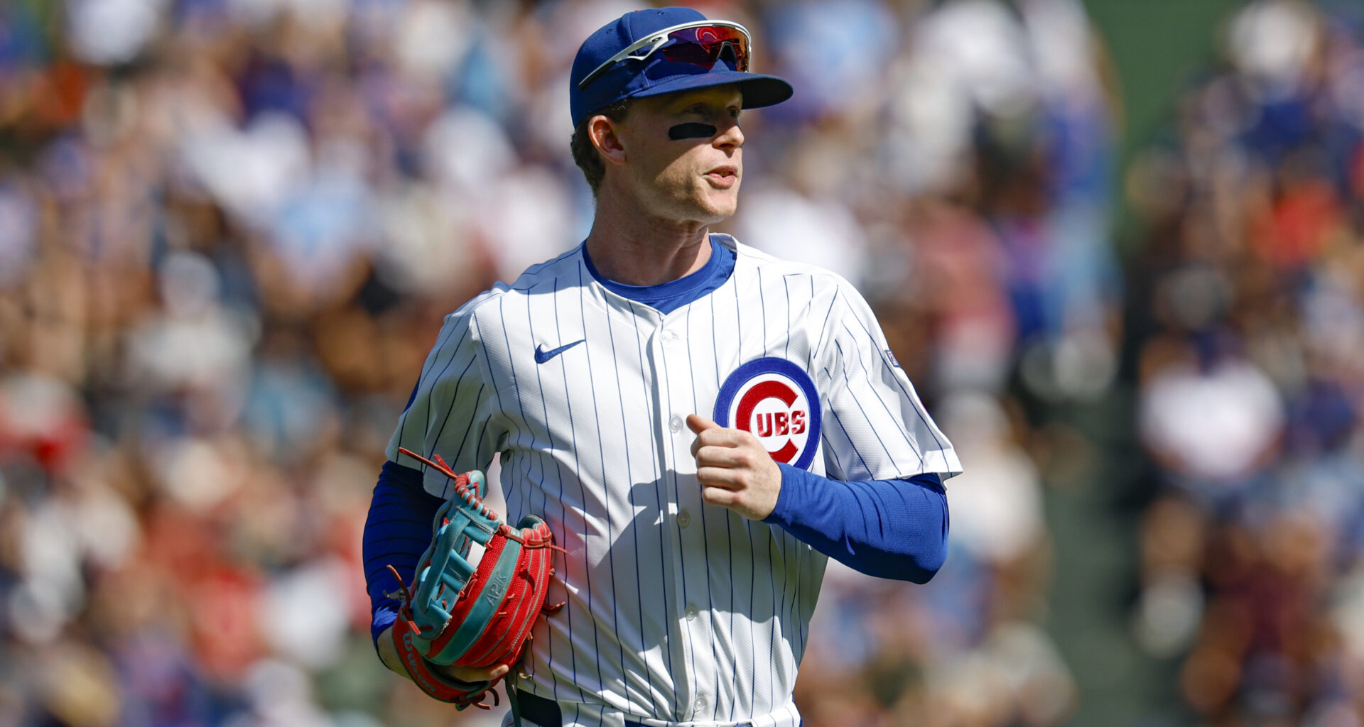 Watch MLB 2026, TV channel