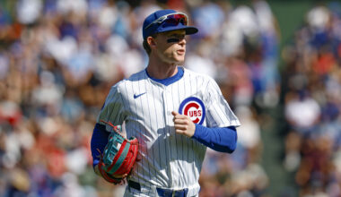 Watch MLB 2026, TV channel