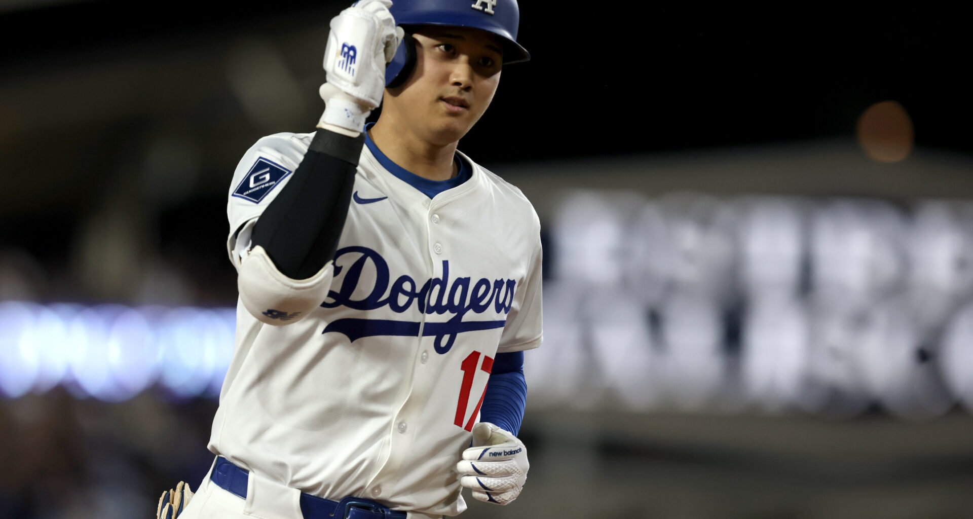 Watch every 2026 out-of-market game, baseball package, TV channel