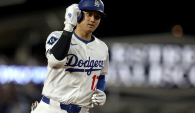 Watch every 2026 out-of-market game, baseball package, TV channel