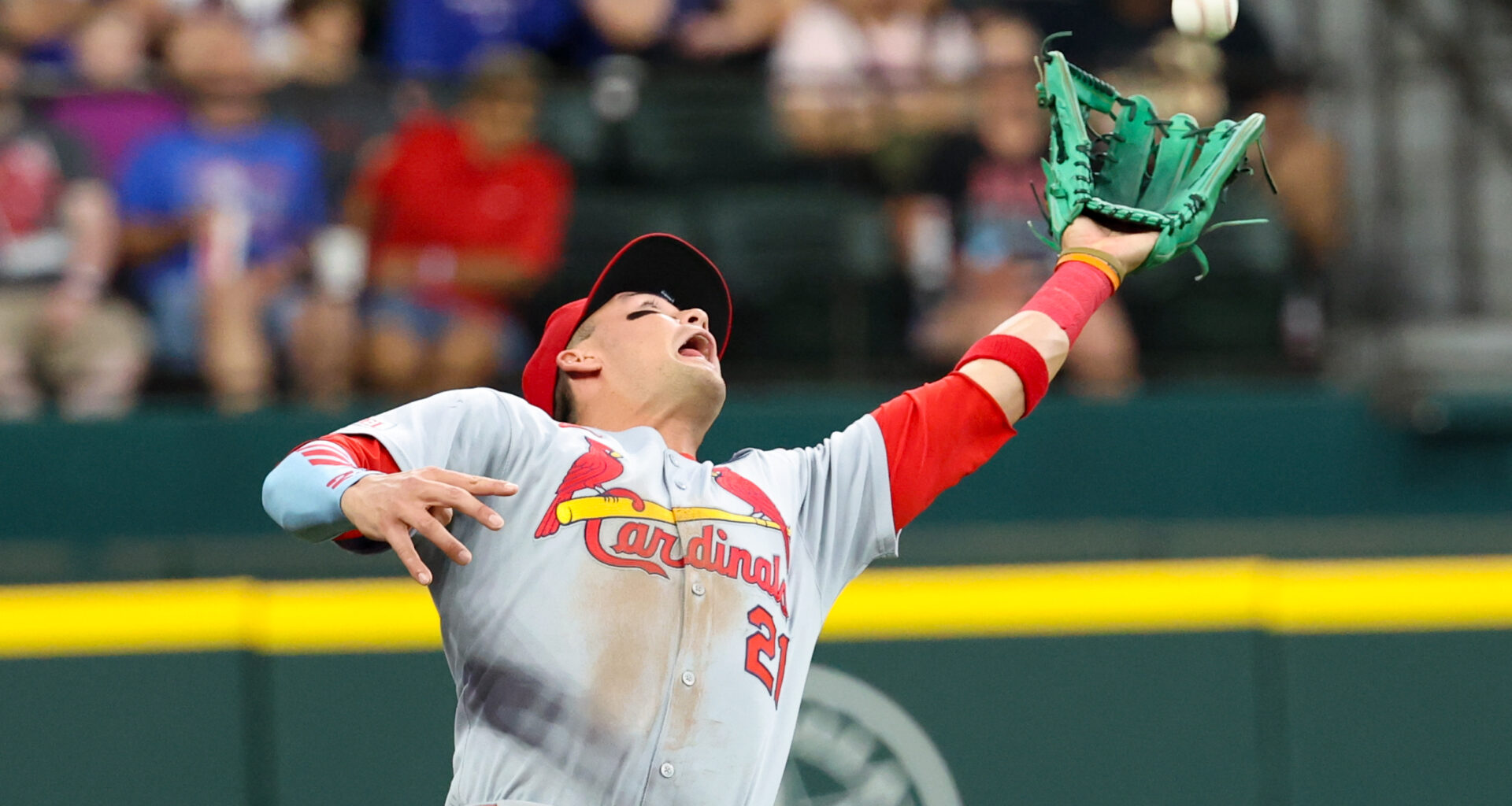 Watch MLB 2026, TV channel