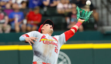 Watch MLB 2026, TV channel