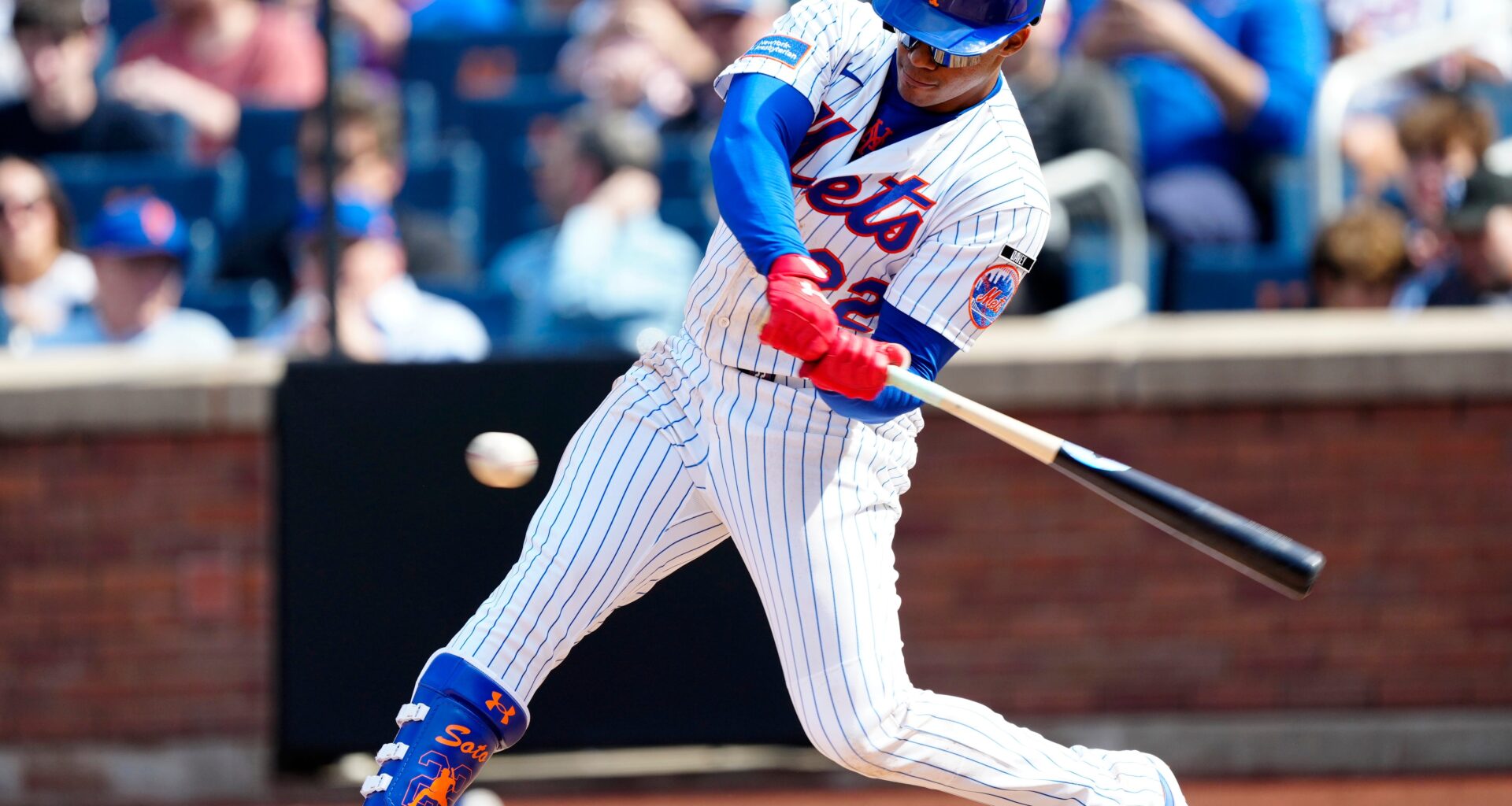 Watch MLB 2026, TV channel