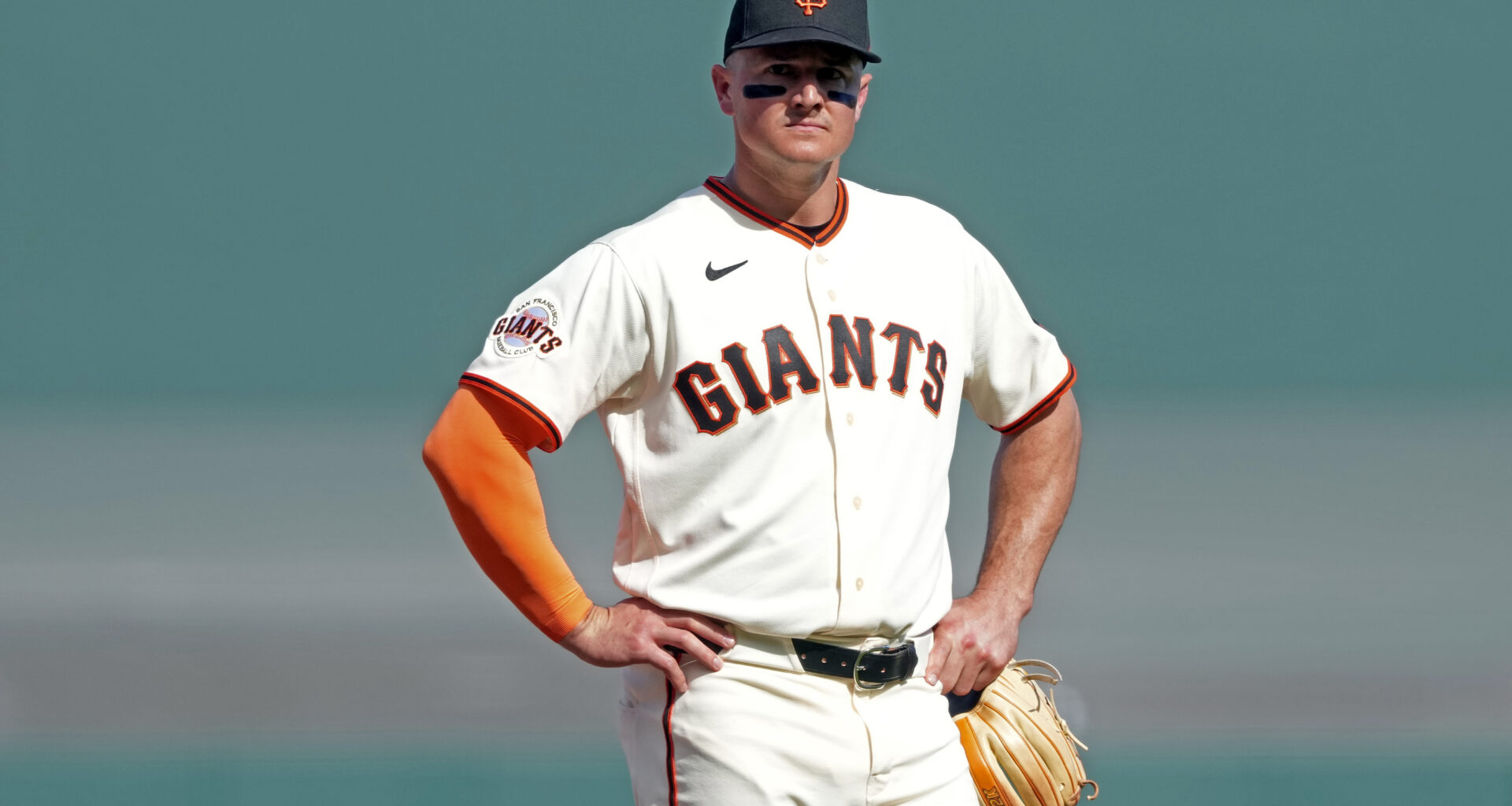 MLB Opening Weekend, TV channel