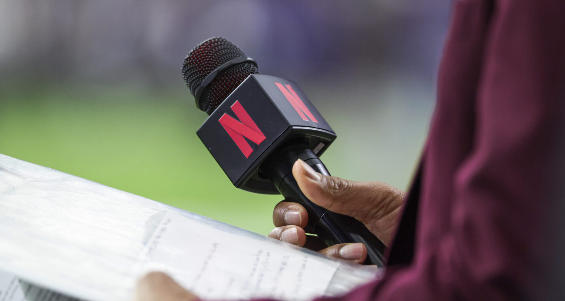 Yankees' Michael Kay makes blunt admission about losing Opening Day to Netflix