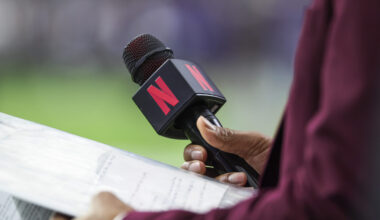 Yankees' Michael Kay makes blunt admission about losing Opening Day to Netflix